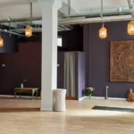 NEU-Studiobild-05-2020-1