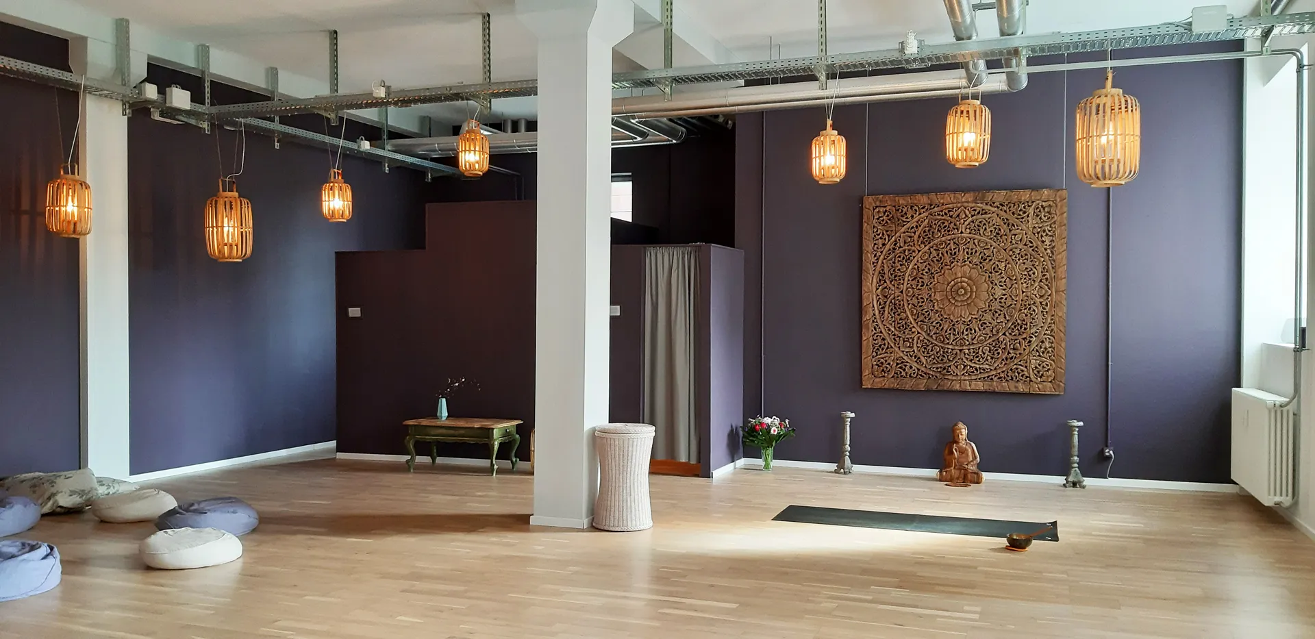 NEU-Studiobild-05-2020-1