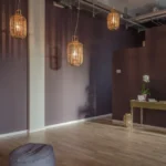 Zanana-Yogastudio-10
